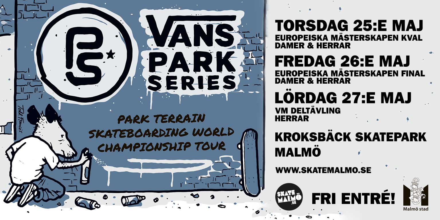 Vansparkseries_Sydsvenskan_klar