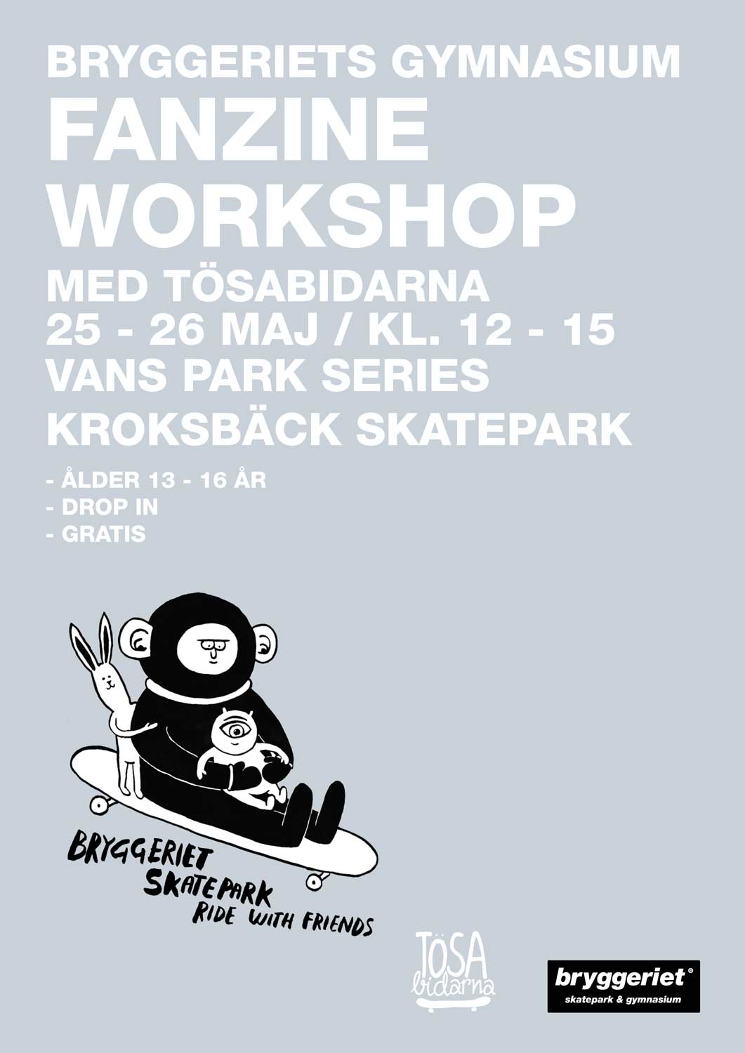 bryggeriet-workshops_fanzine