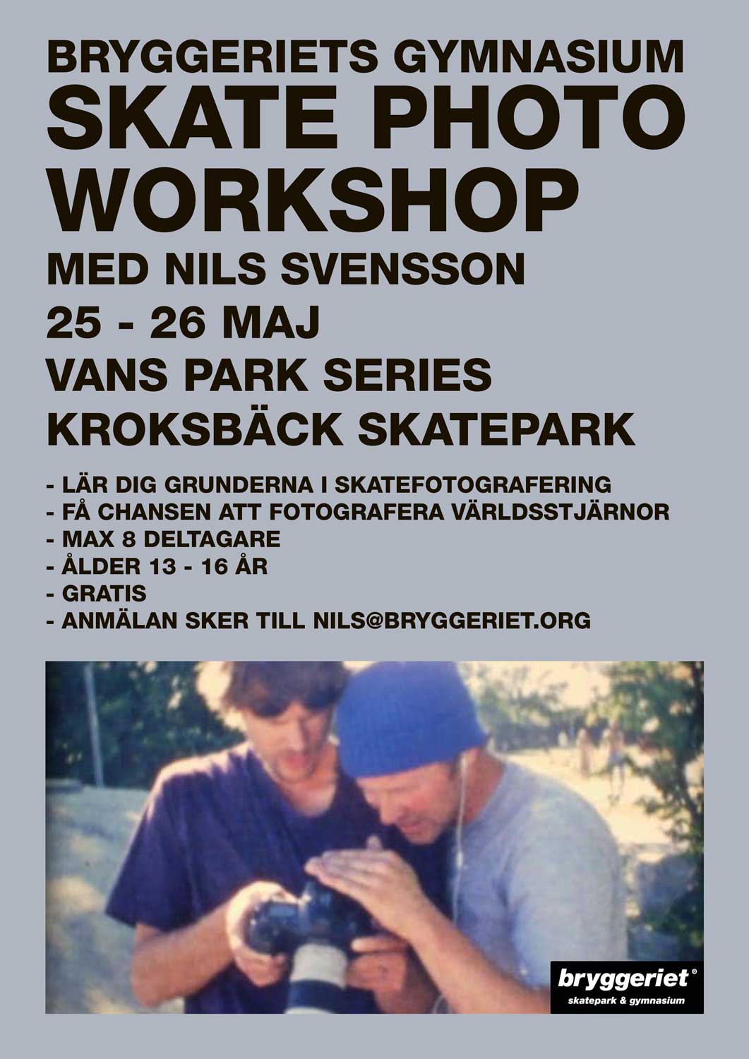 bryggeriet-workshops_photo