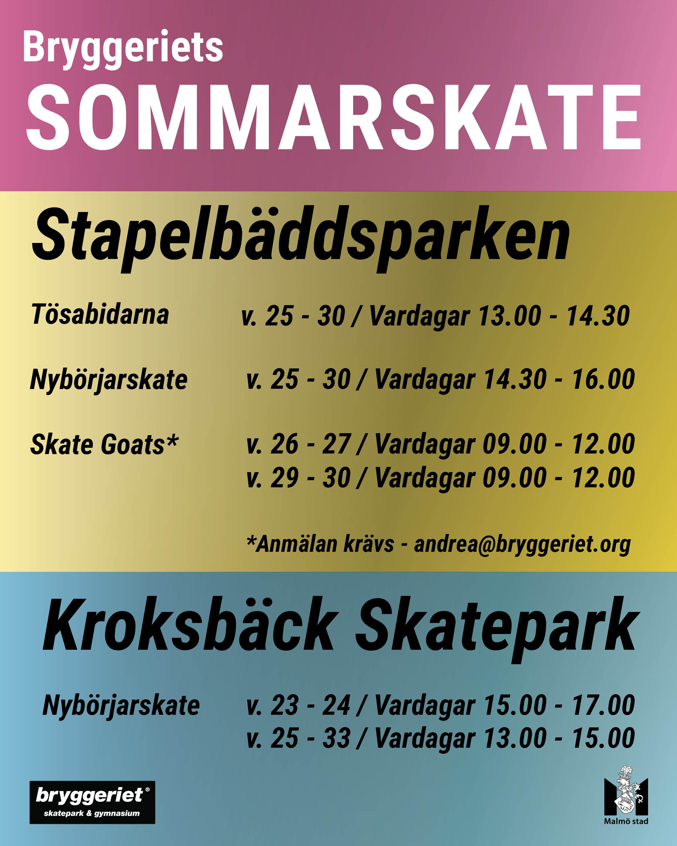 Sommarskate2017