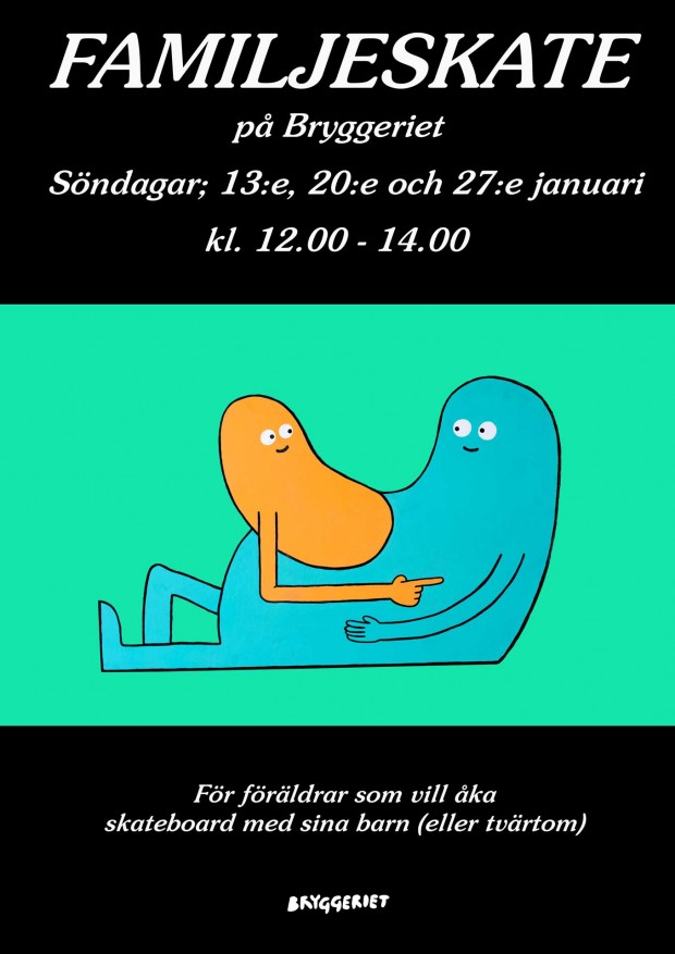 FamiljeskateVT2019