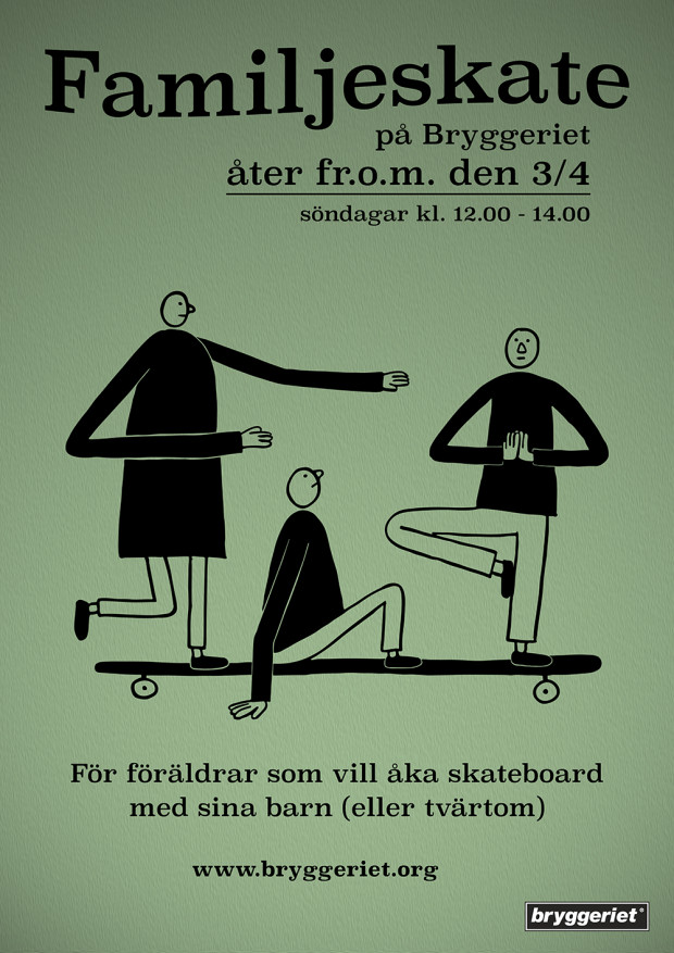 familjeskate-vt22-3april