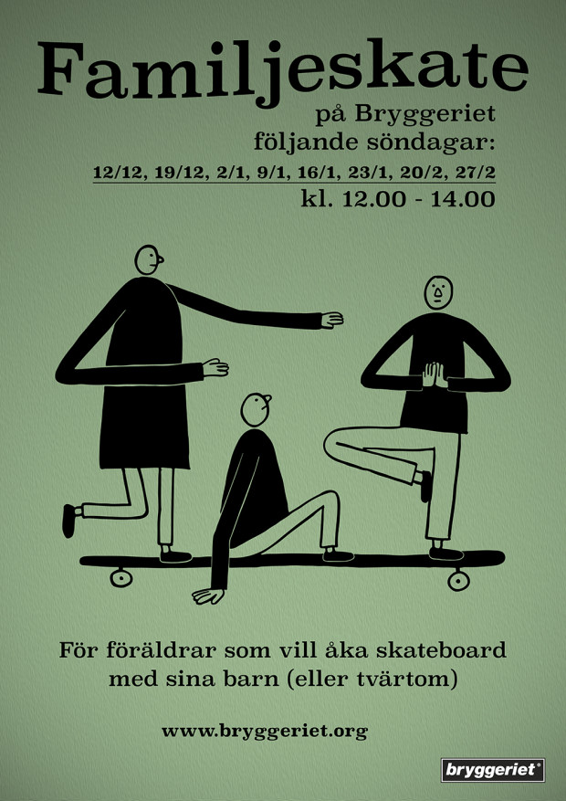 familjeskate-vt22