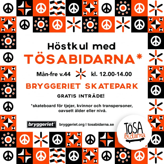 höstkul2017