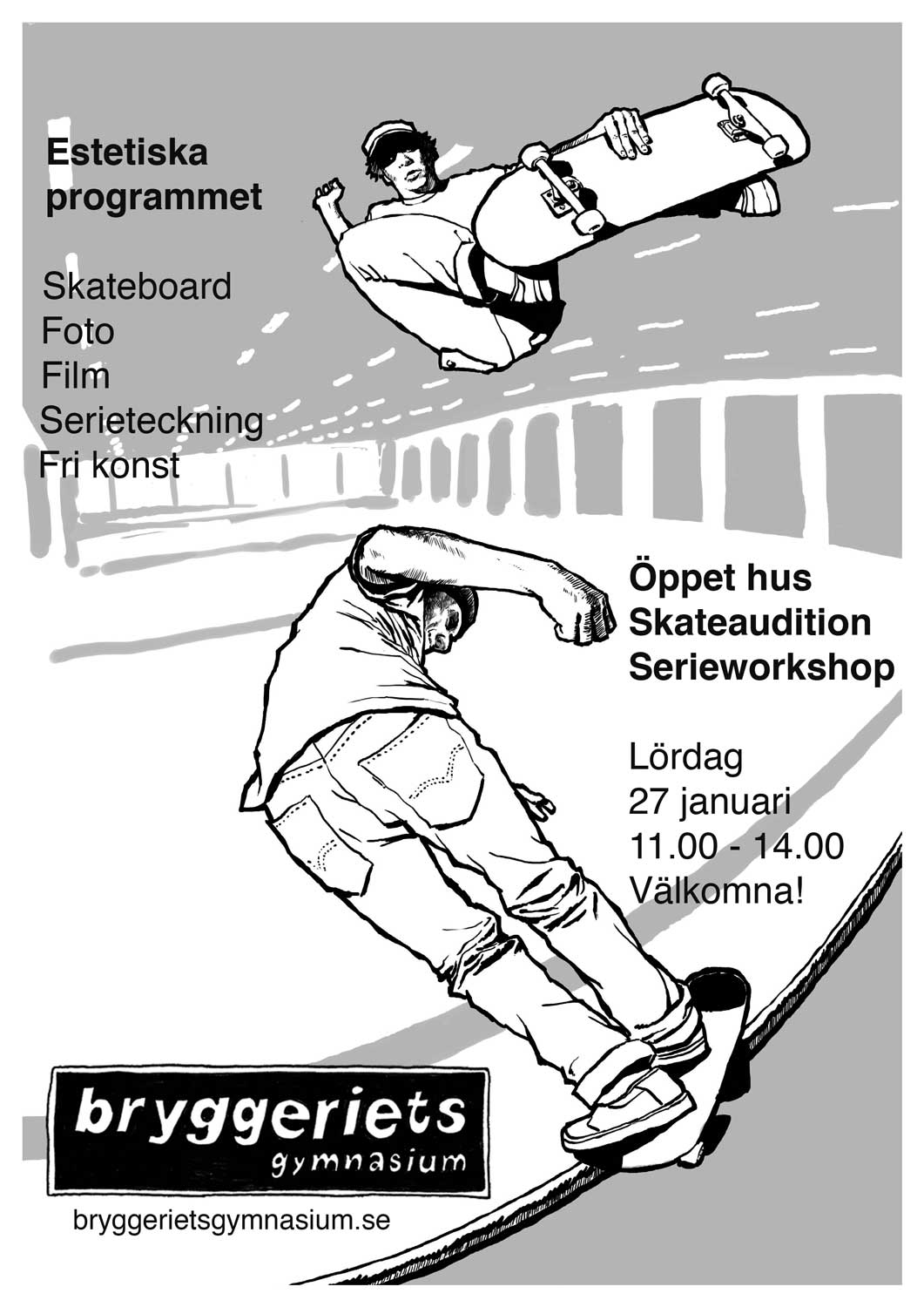 gymnasieval-annons-HT17-(kopia)