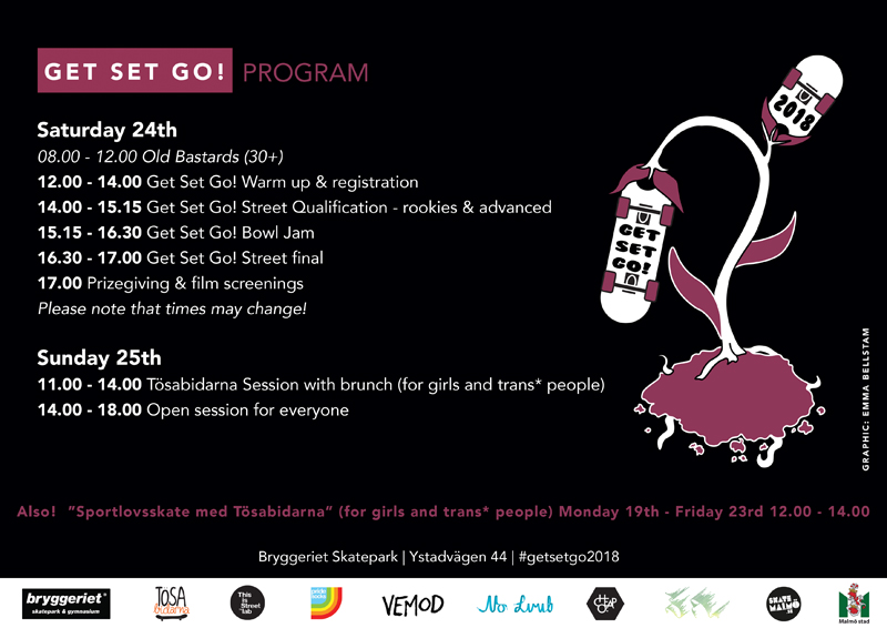 program2018