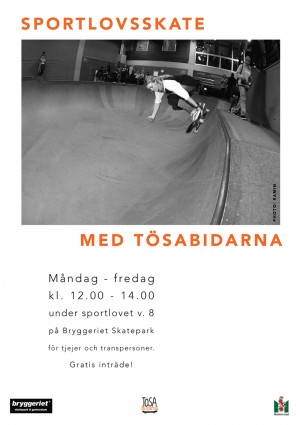 sportlovsskate2018