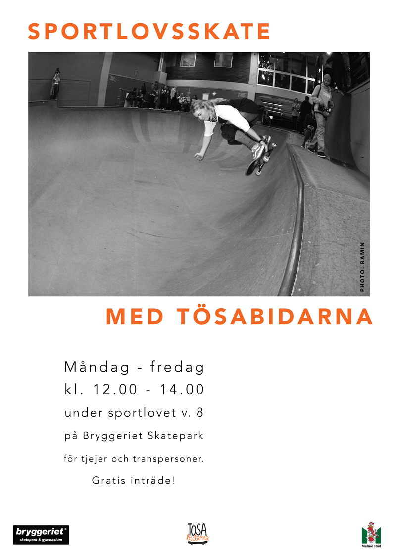 sportlovsskate2018