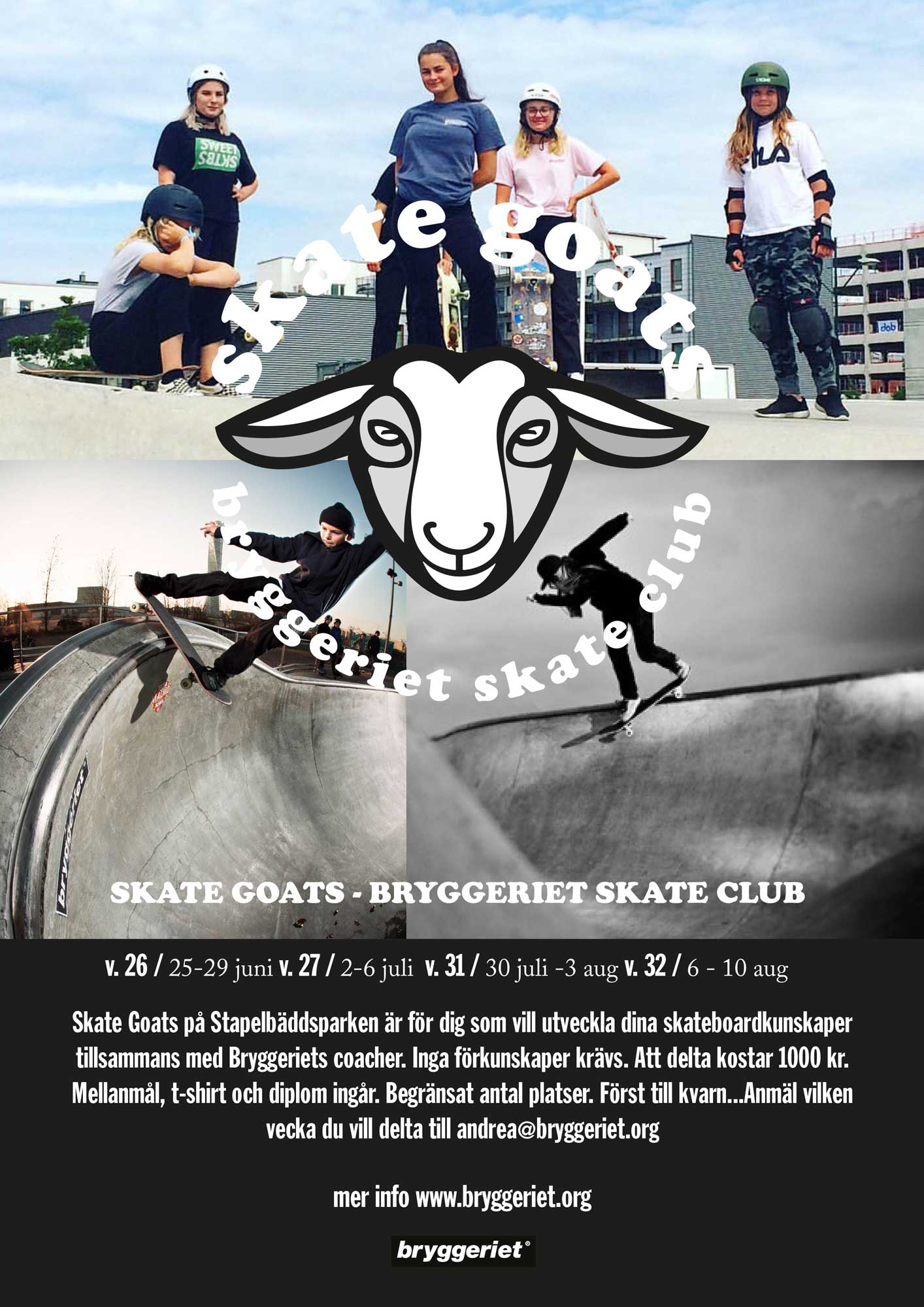 Skate-Goats-flyer