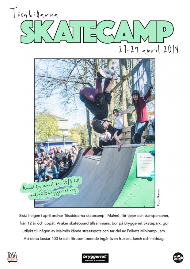 skatecamp2018