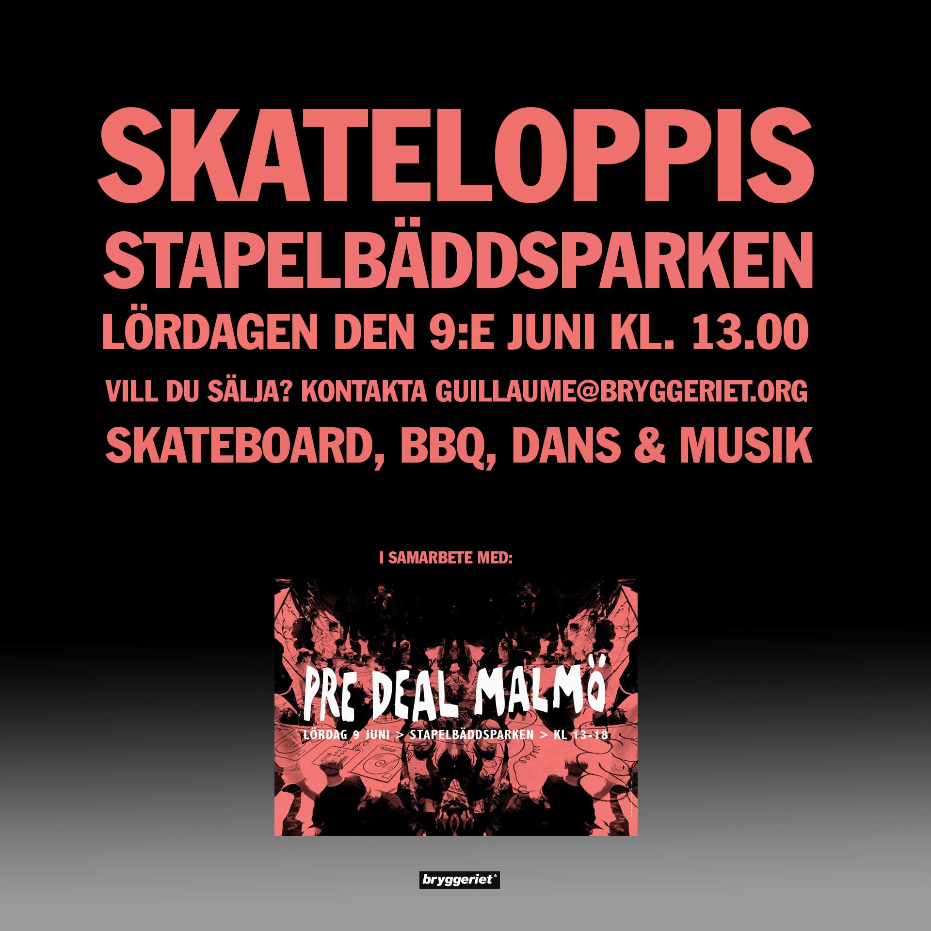 SKATELOPPIS_stapel_2018