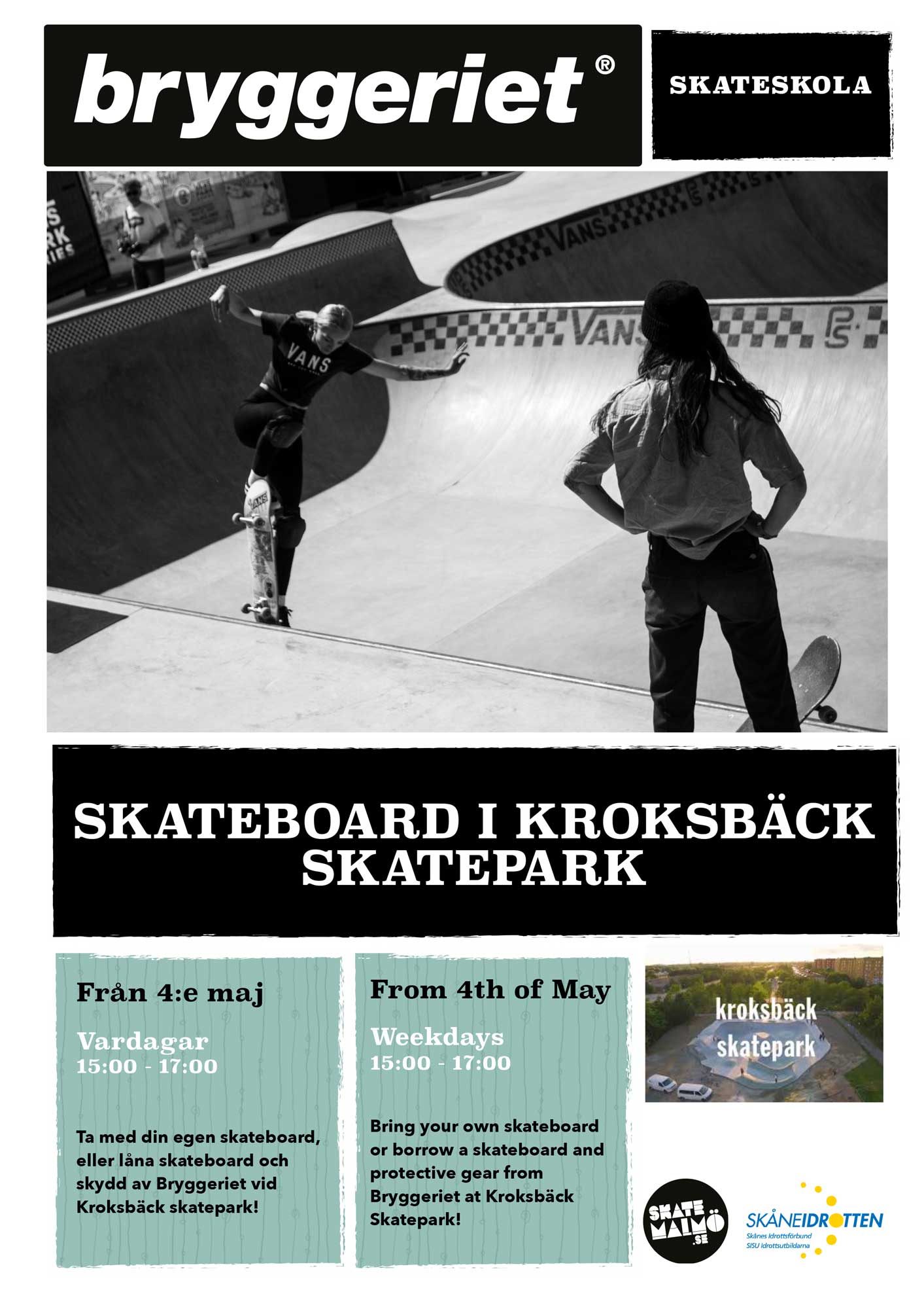 Skate-i-Kroksbäck-2018