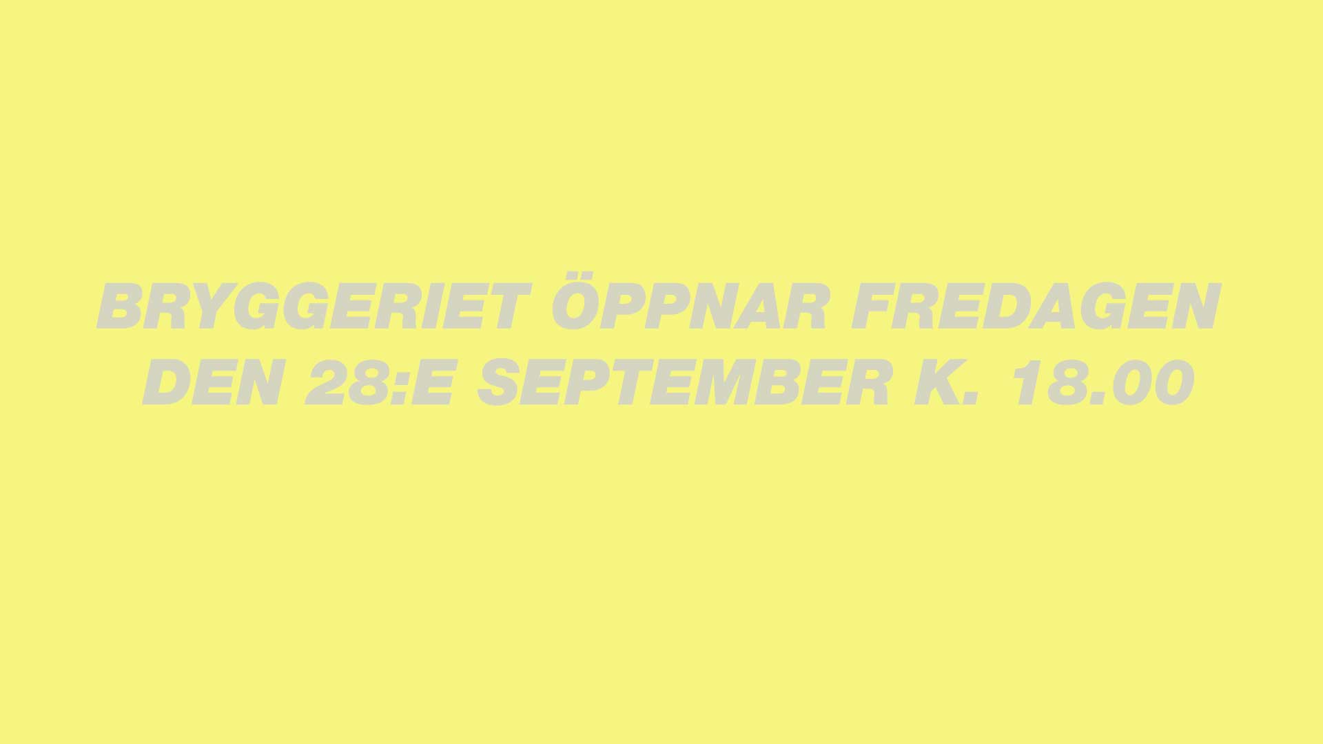 brygg_opening