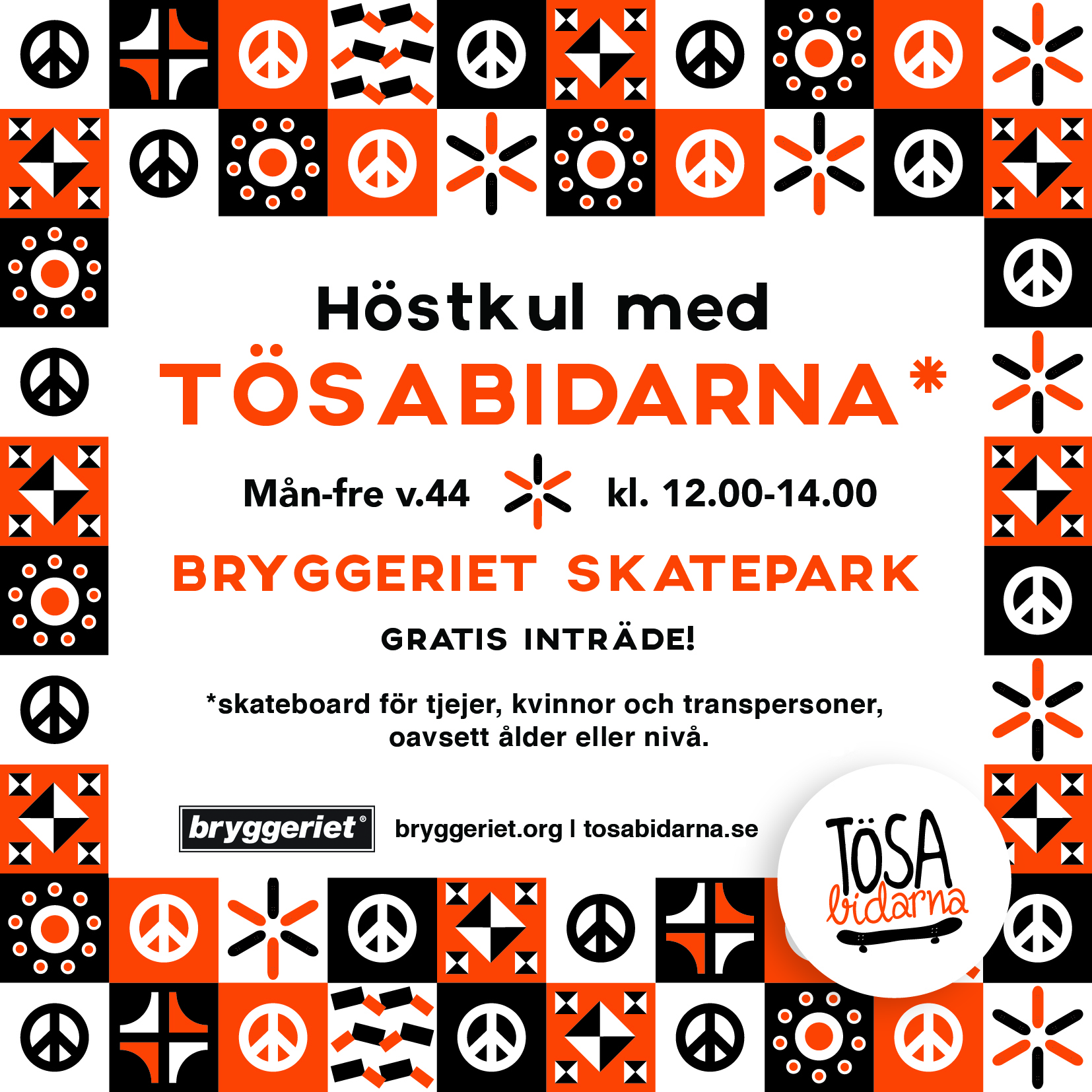 höstkul2017