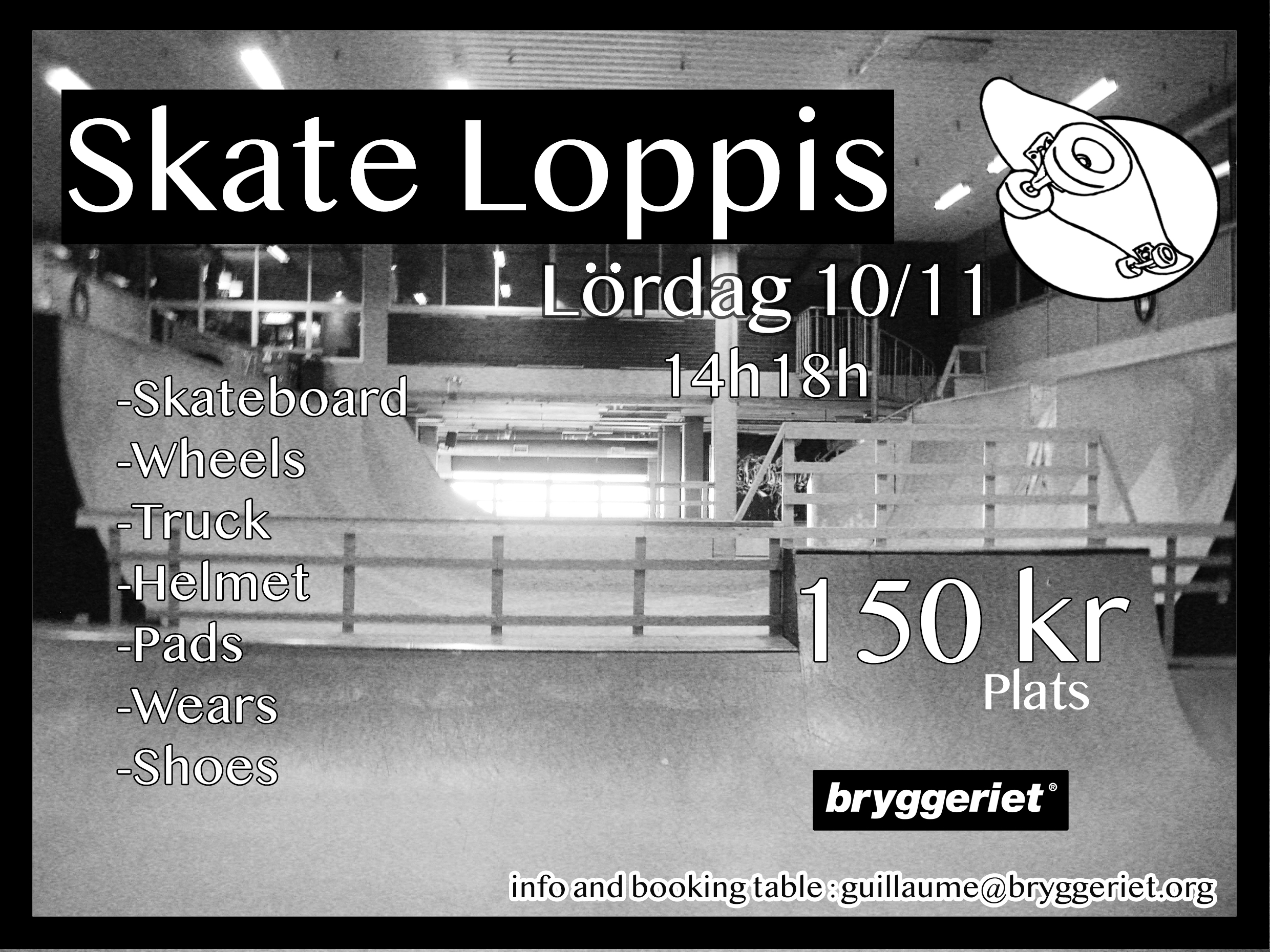 skateloppis1011