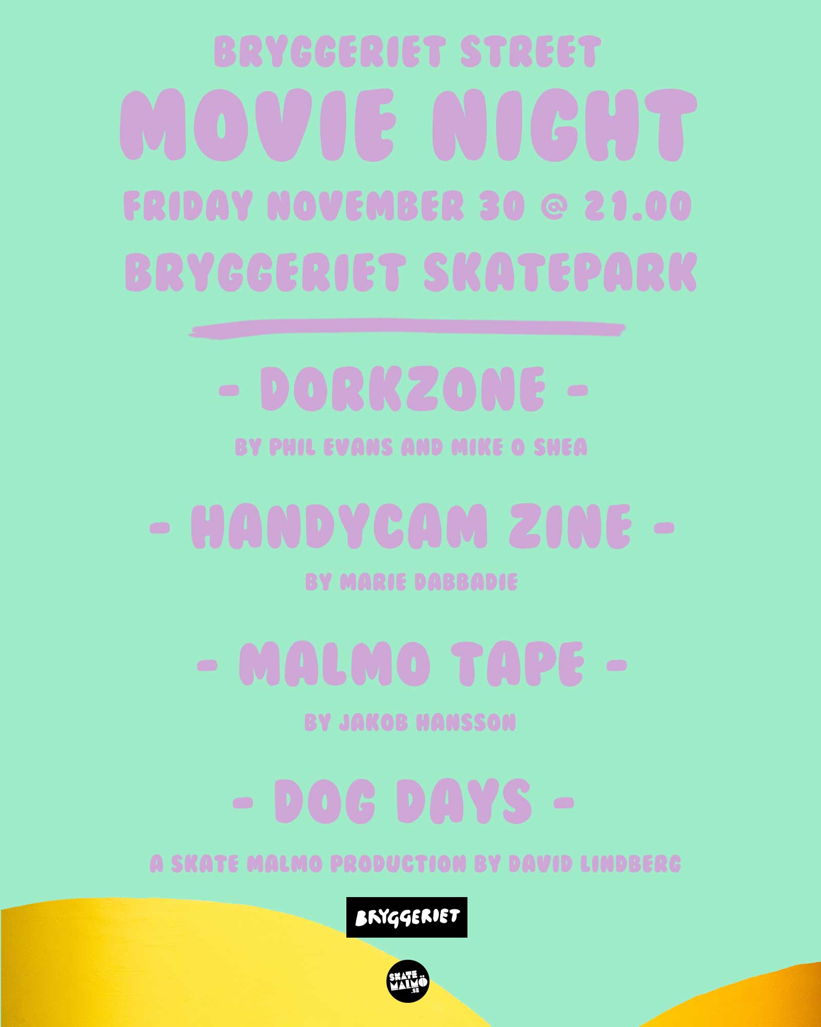 movie-night-poster