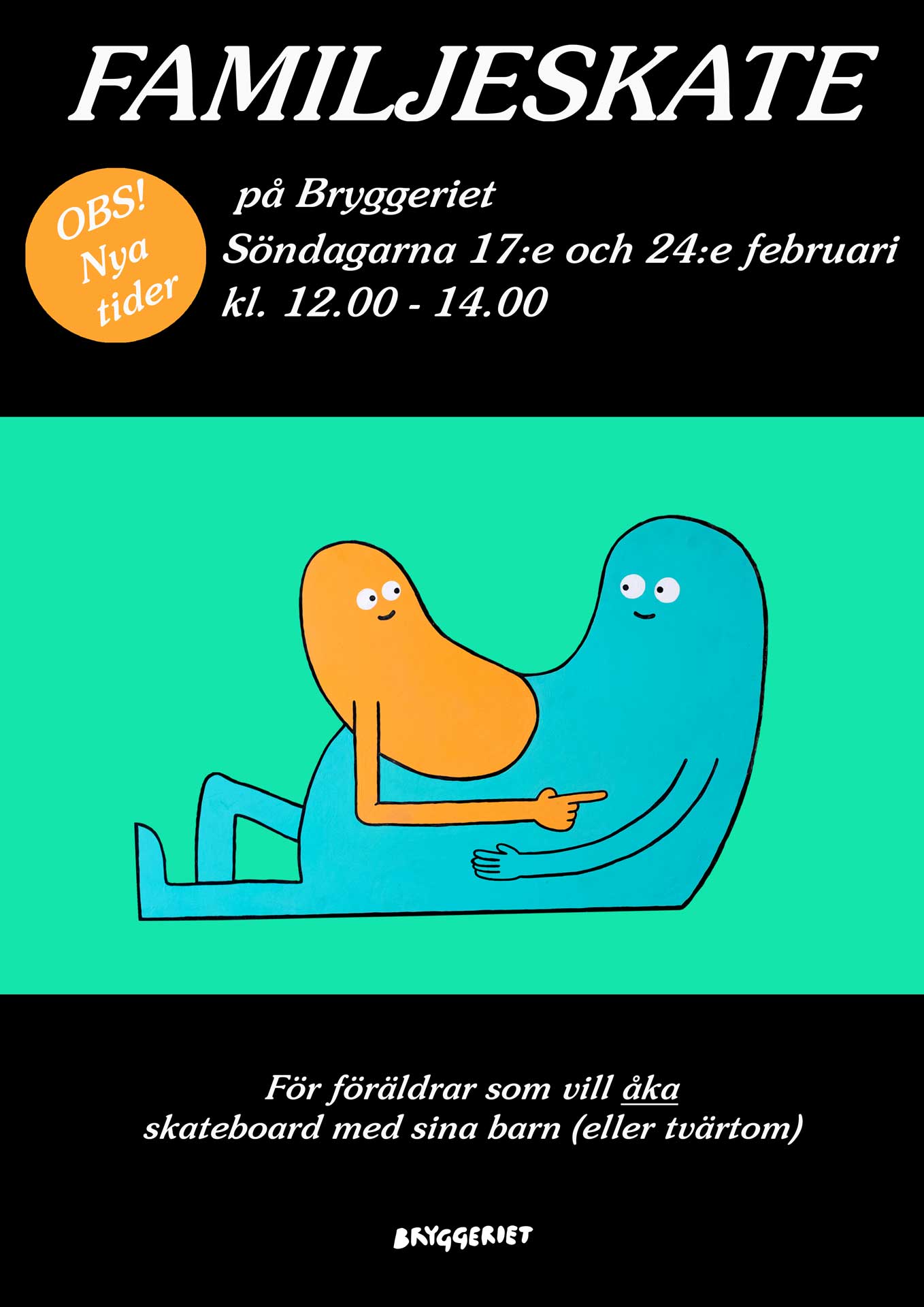 Familjeskate-v8-2019