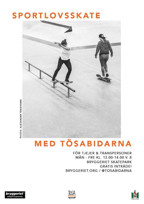 sportlovsskate2019-web