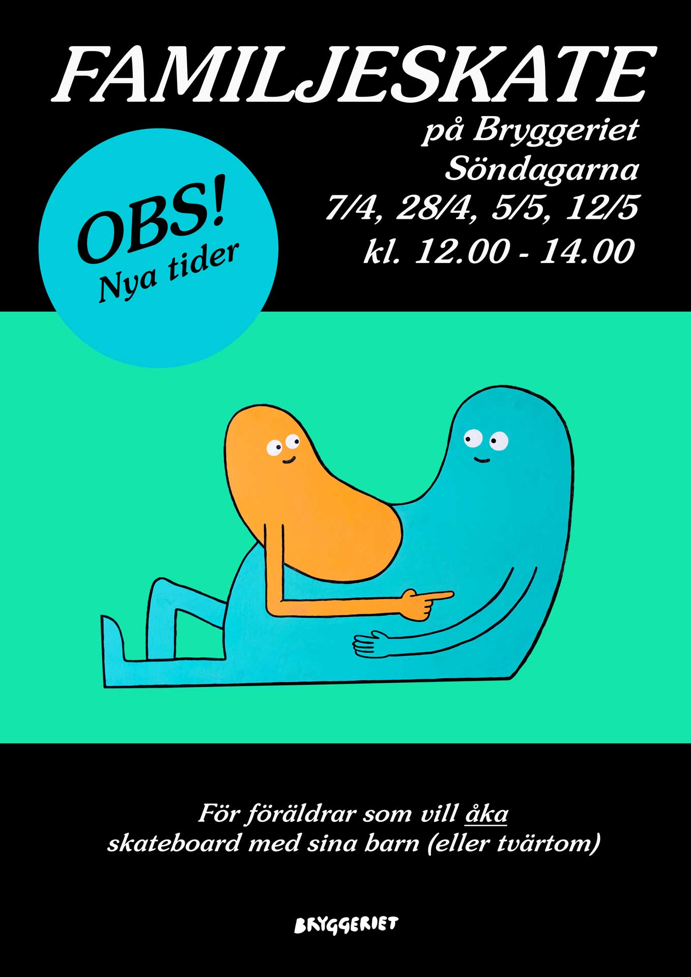 FamiljeskateVT2019aprilmaj