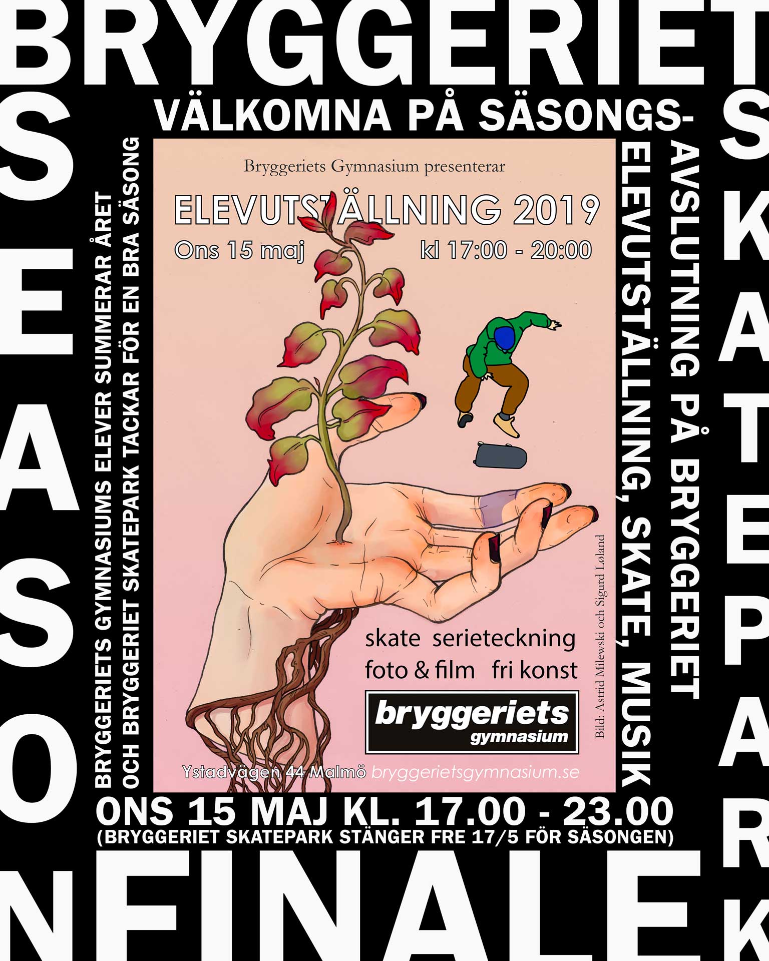 bryggfinal-elevutställning