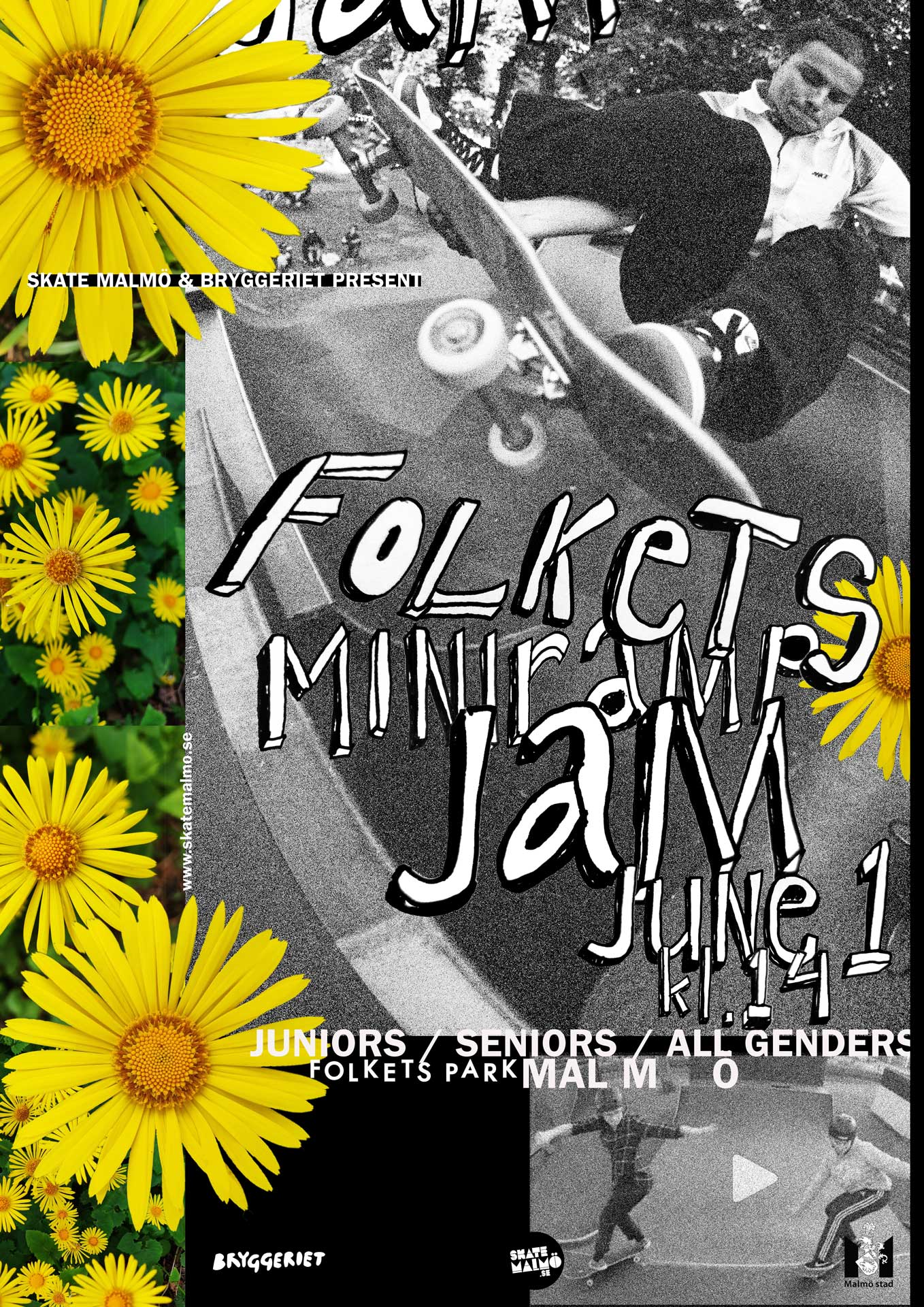 folketsminirampjam2019