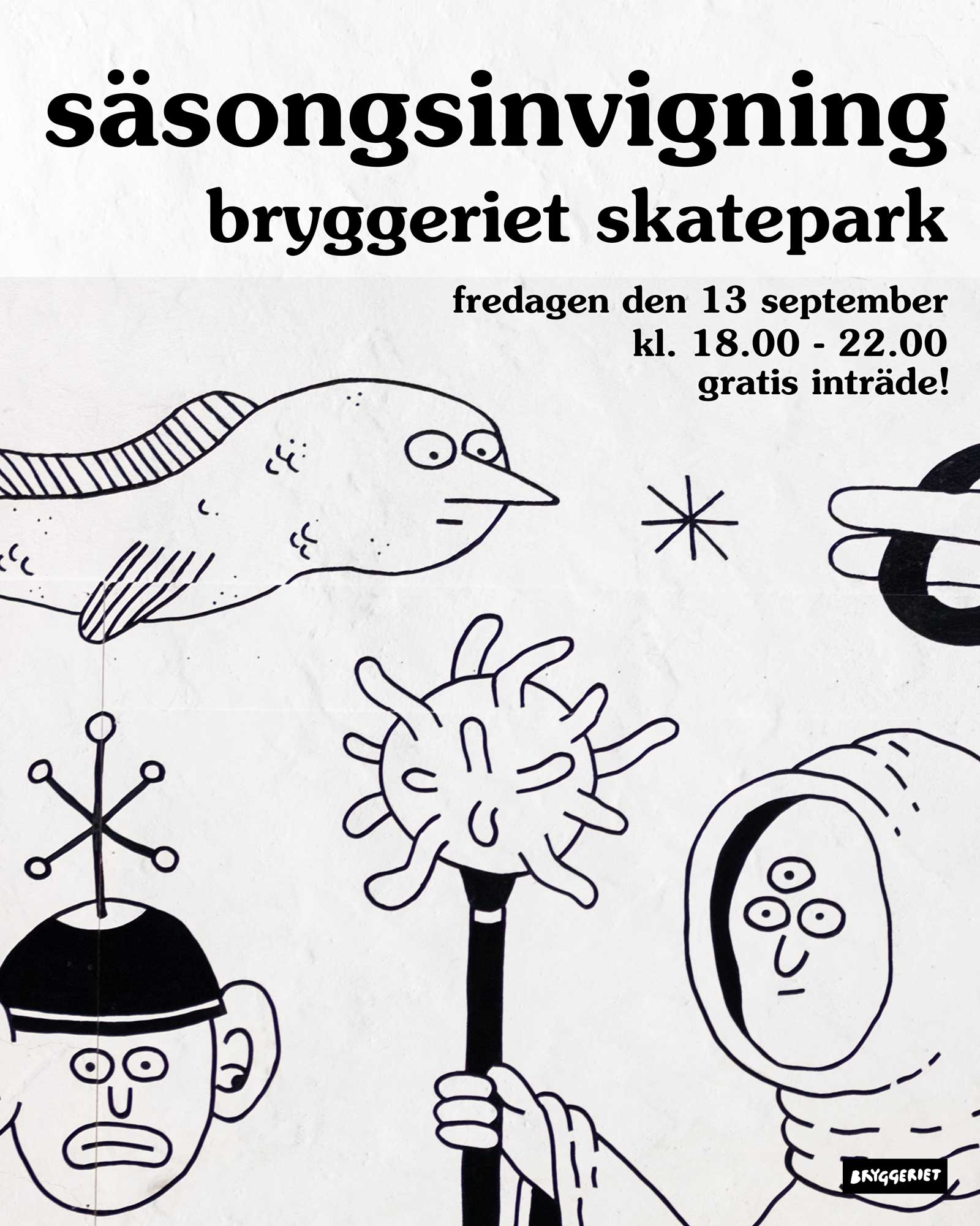 Invigning-bryggeriet-2019
