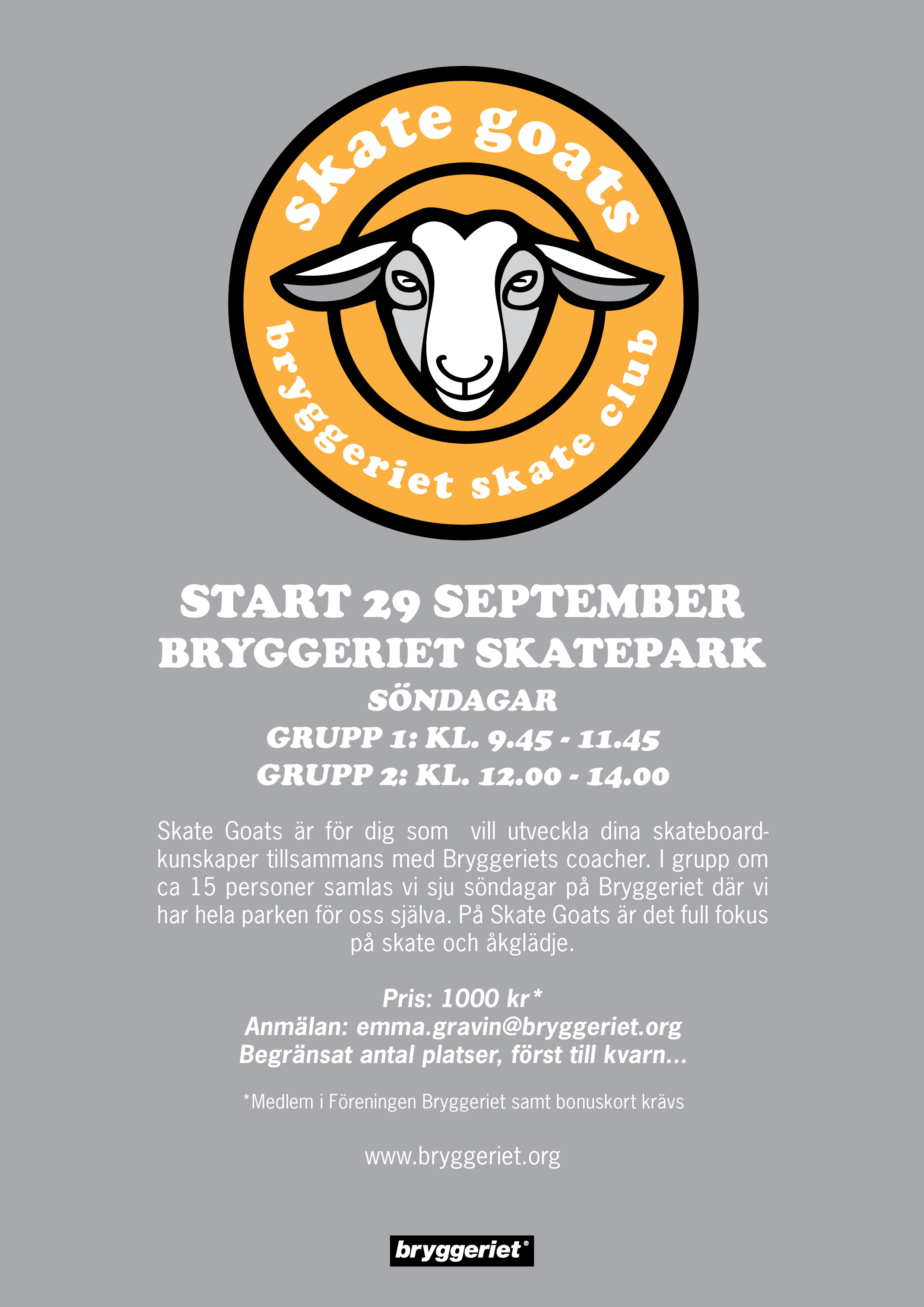 SkateGoatsHT2019