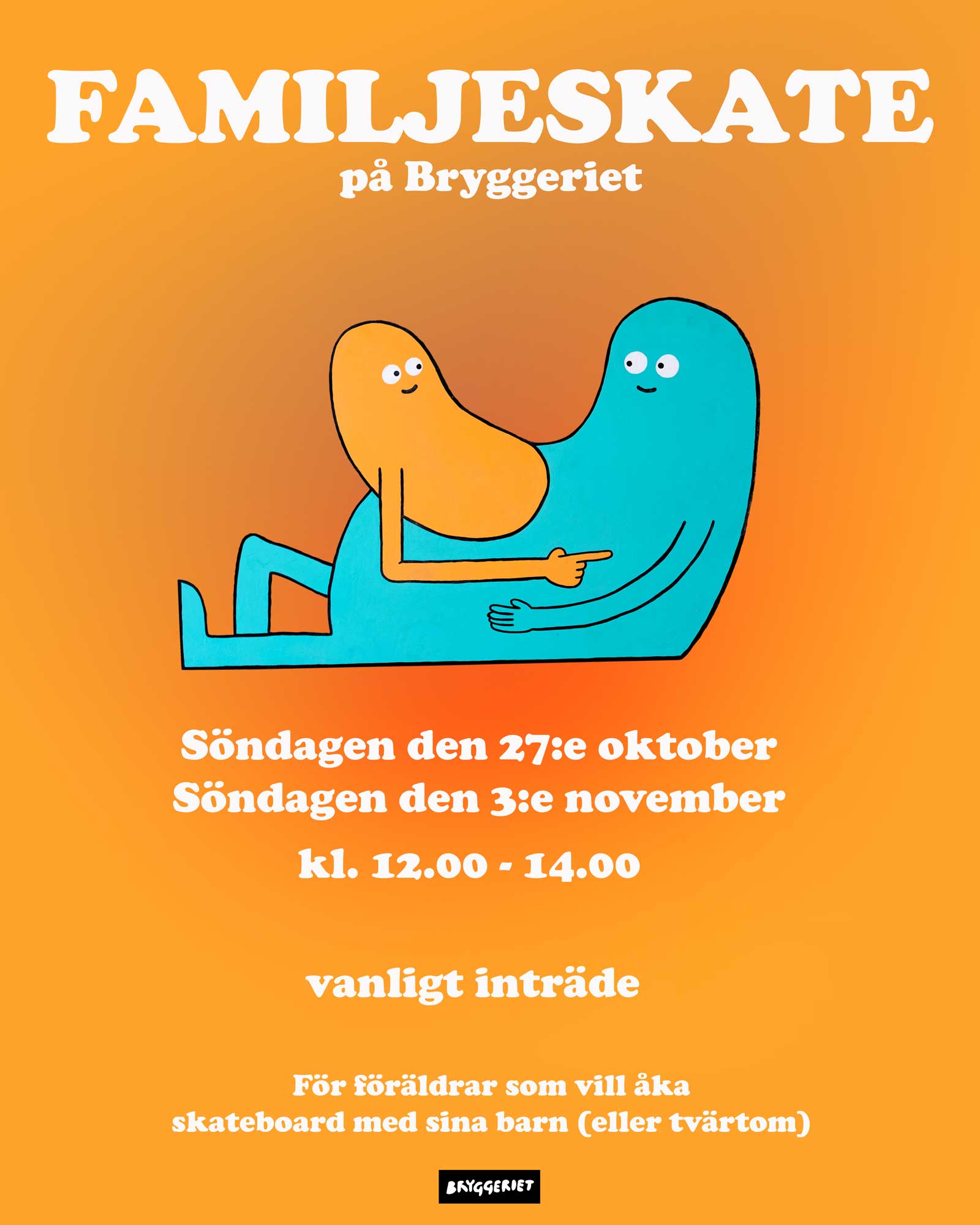 Familjeskate-HT2019