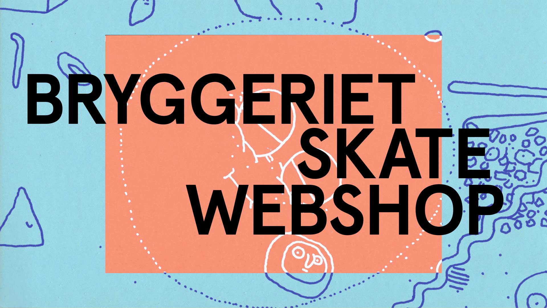 BANNER-WEBSHOP