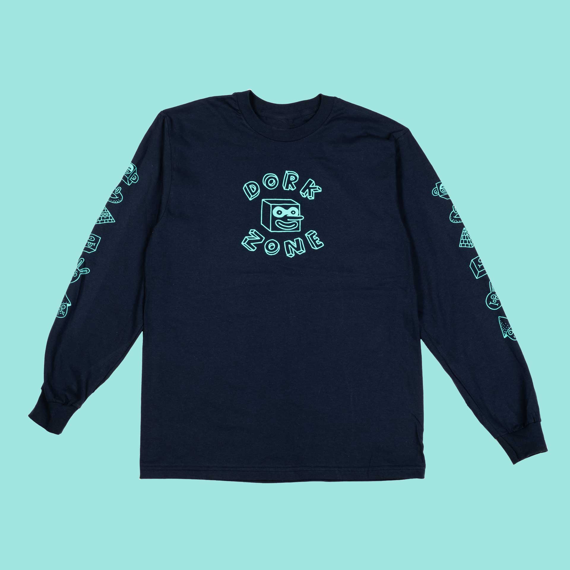 LS-pastel