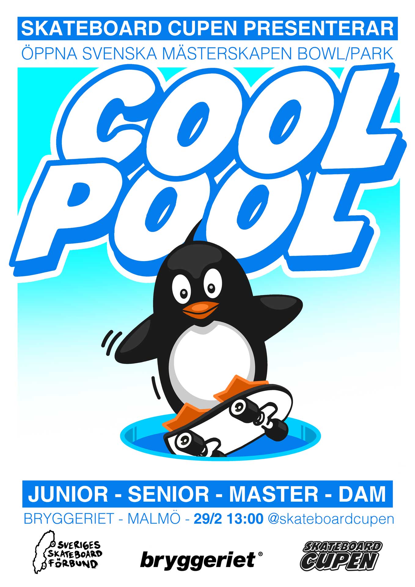 coolpoolposter3