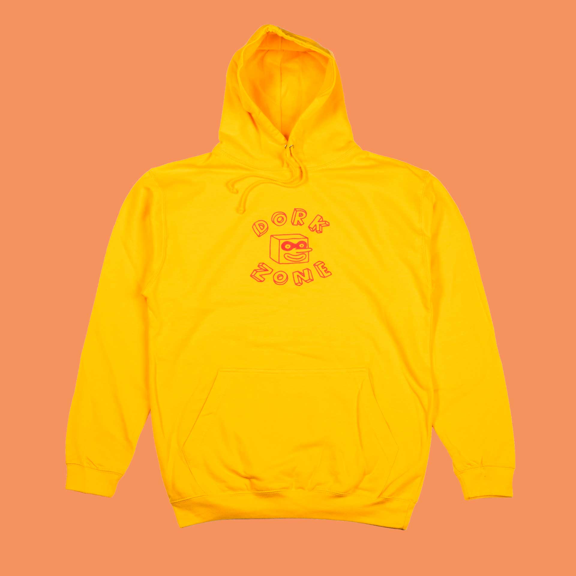 hoodie-pastel