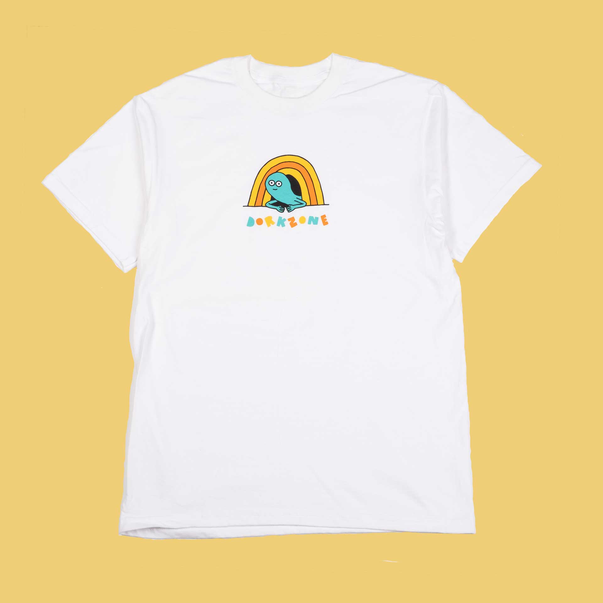 tshirt-pastel