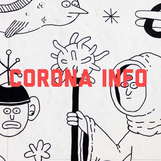 000_Corona