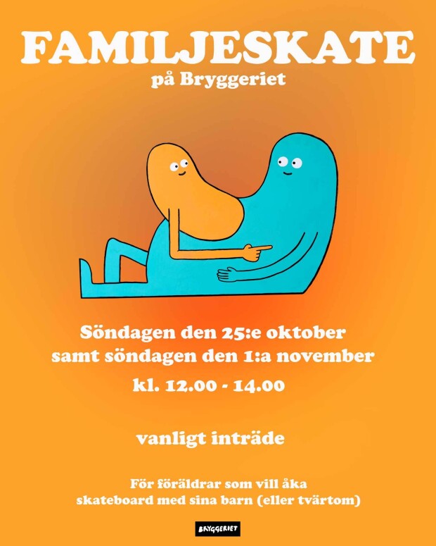 Familjeskate-HT2019
