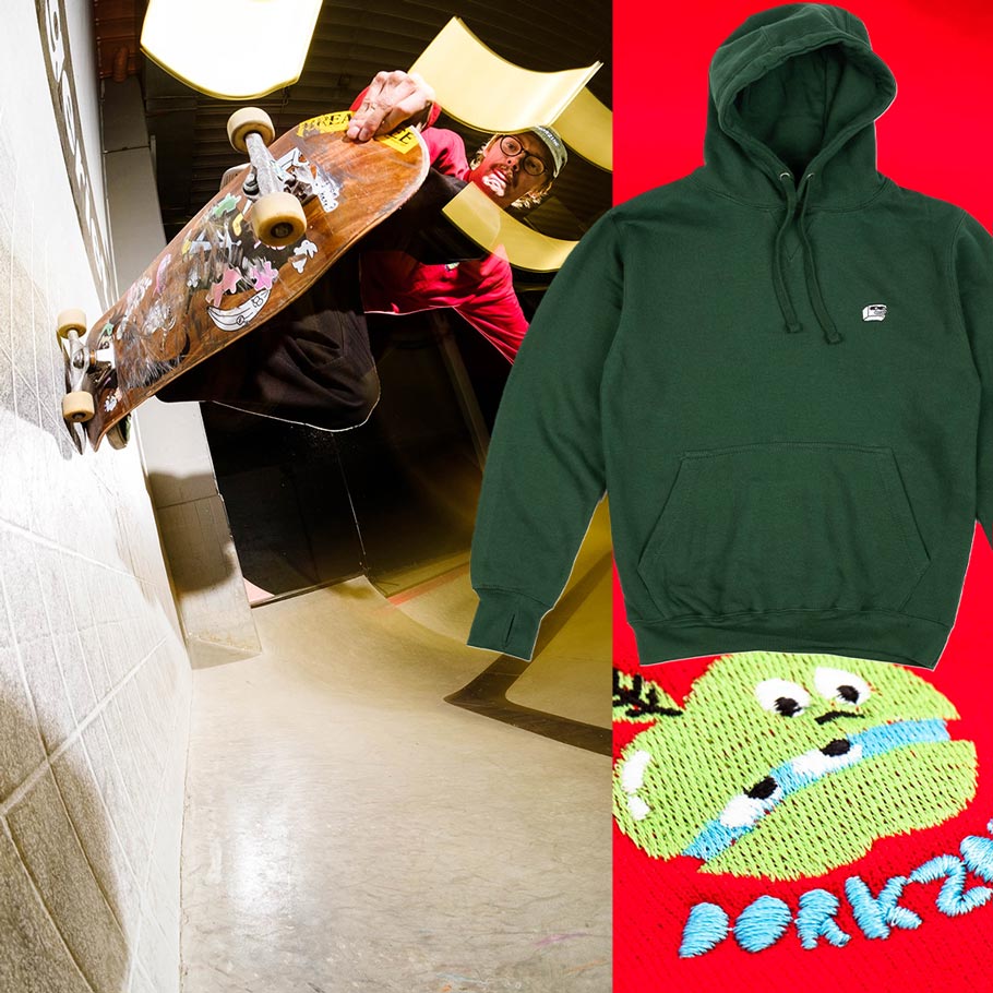 shop-post_01
