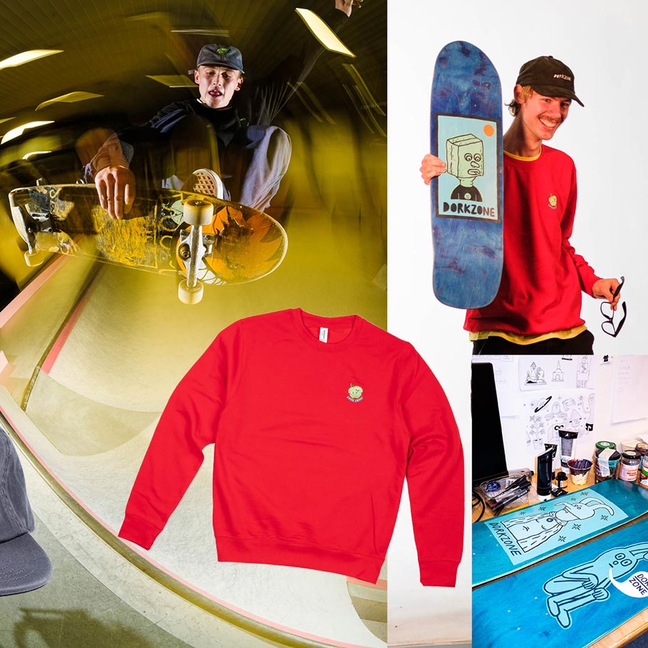 shop-post_04
