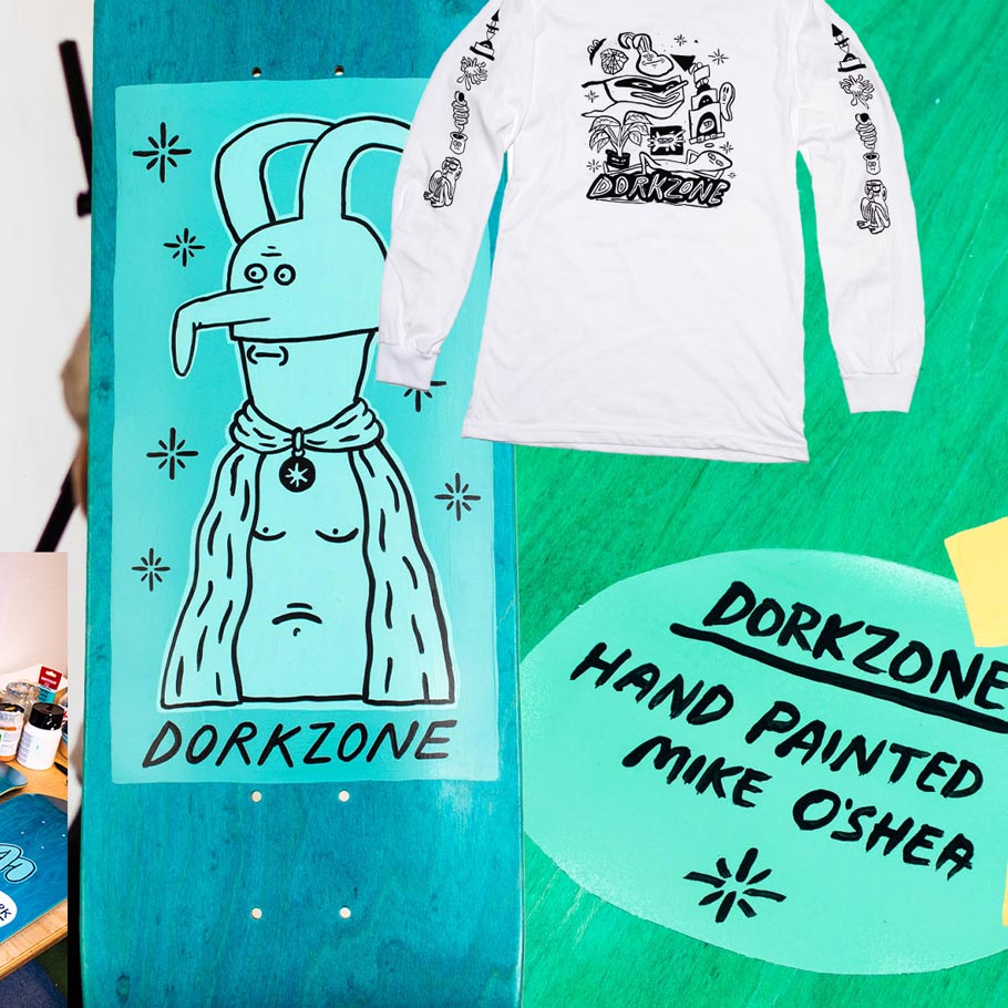 shop-post_05