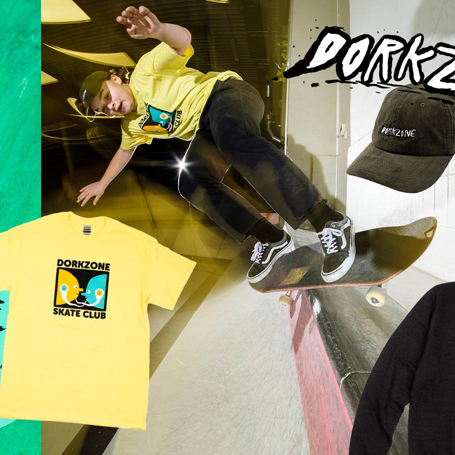 shop-post_06