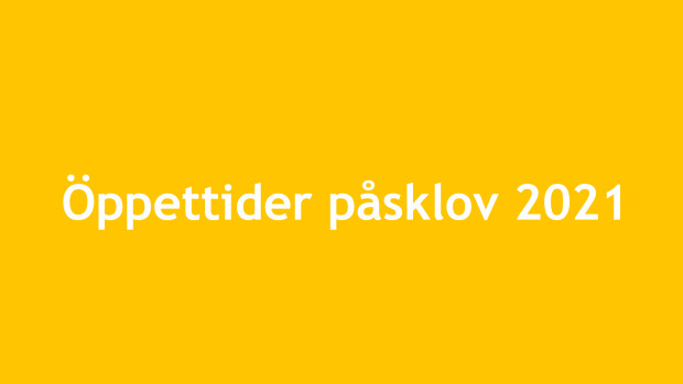 påsklov-banner