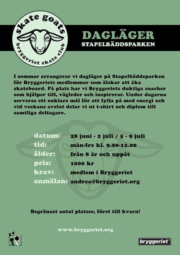 dagläger2021-web