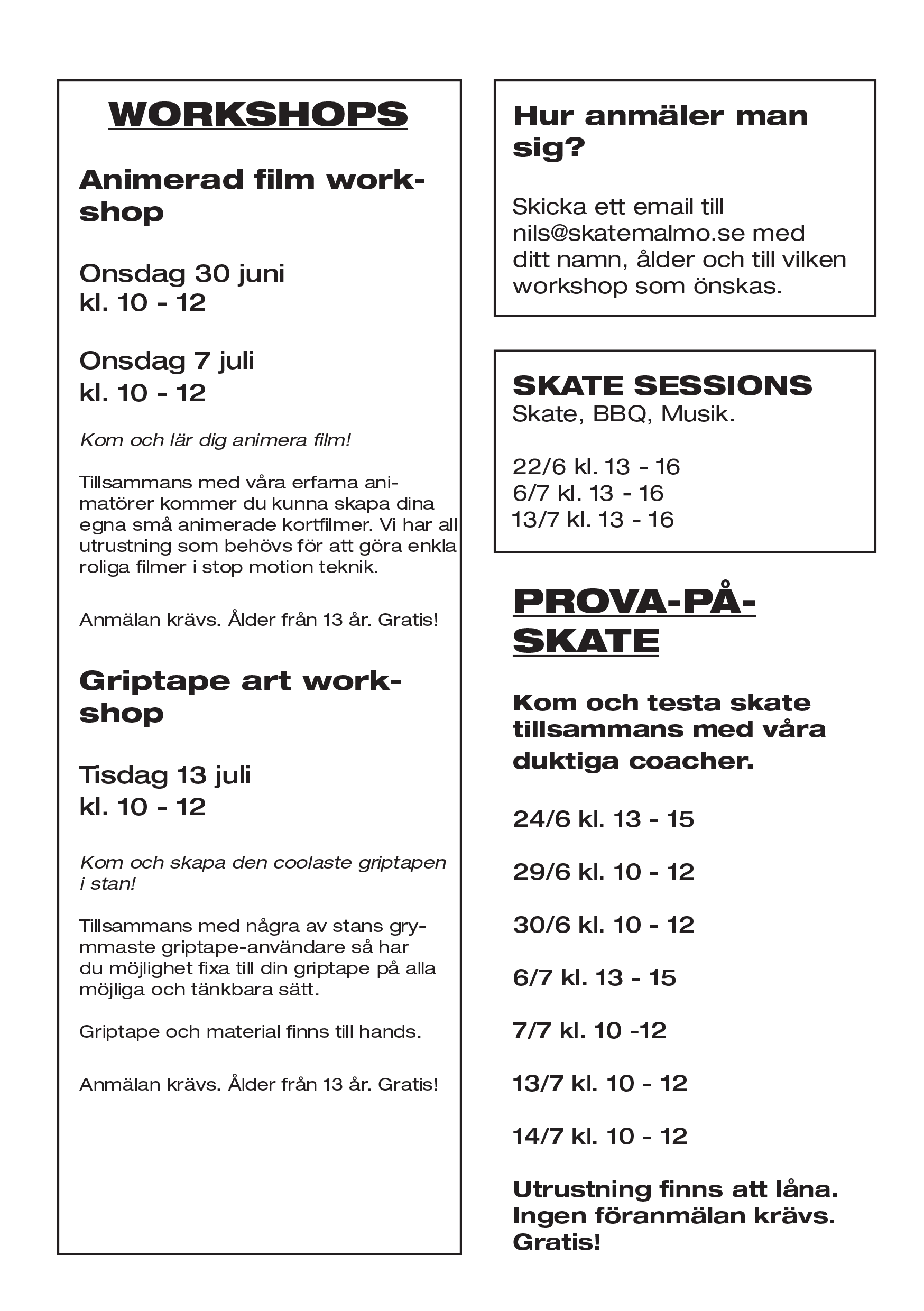 RIP-CITY-program-page2