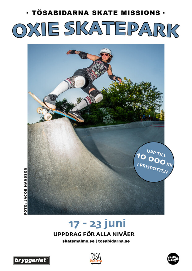 TSM-oxie-WEB