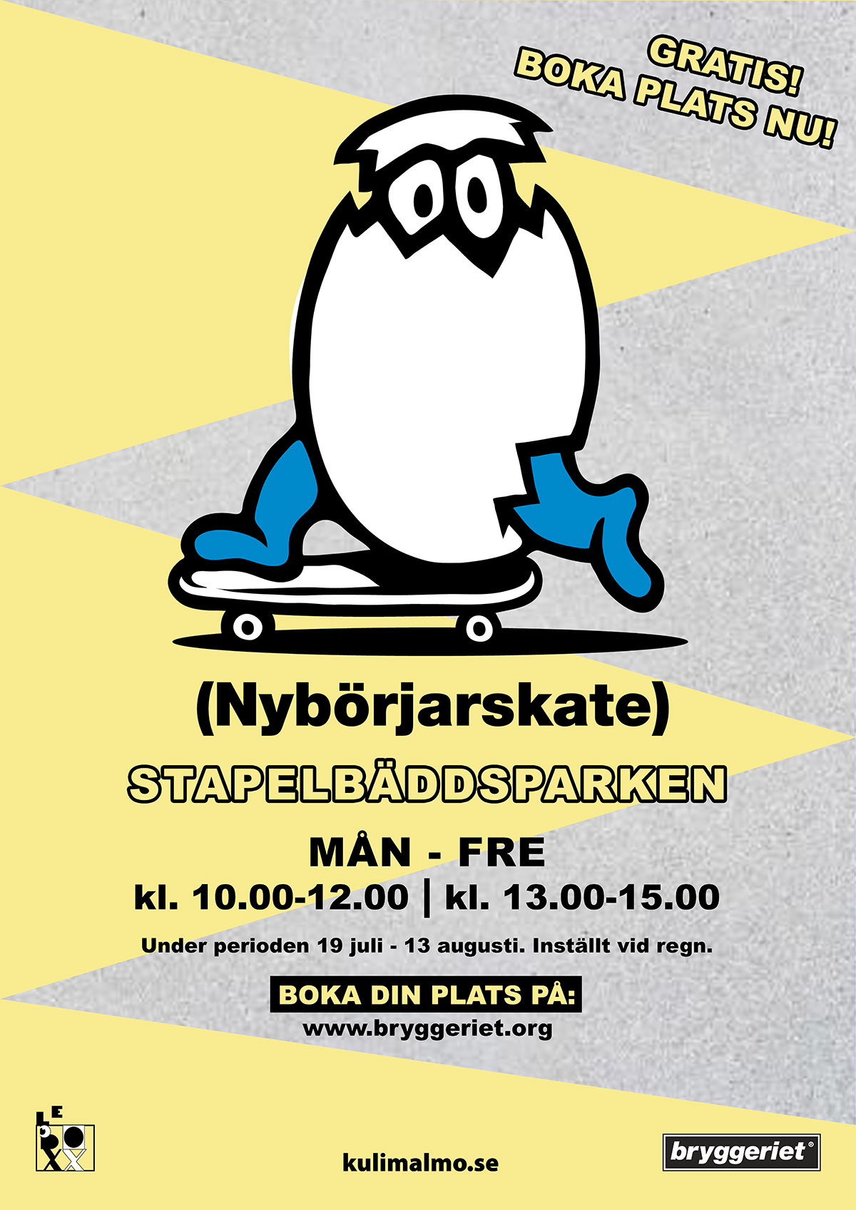 nybörjarskate-stapel-sommar21-WEB