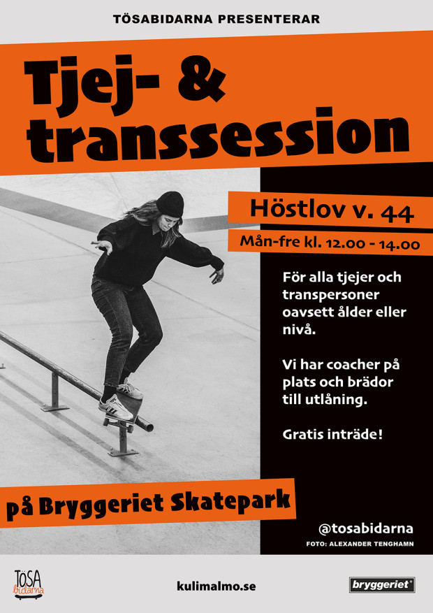 HT2021-höstlov