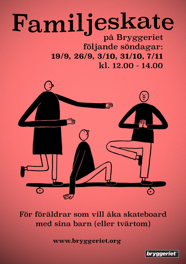 familjeskateht21