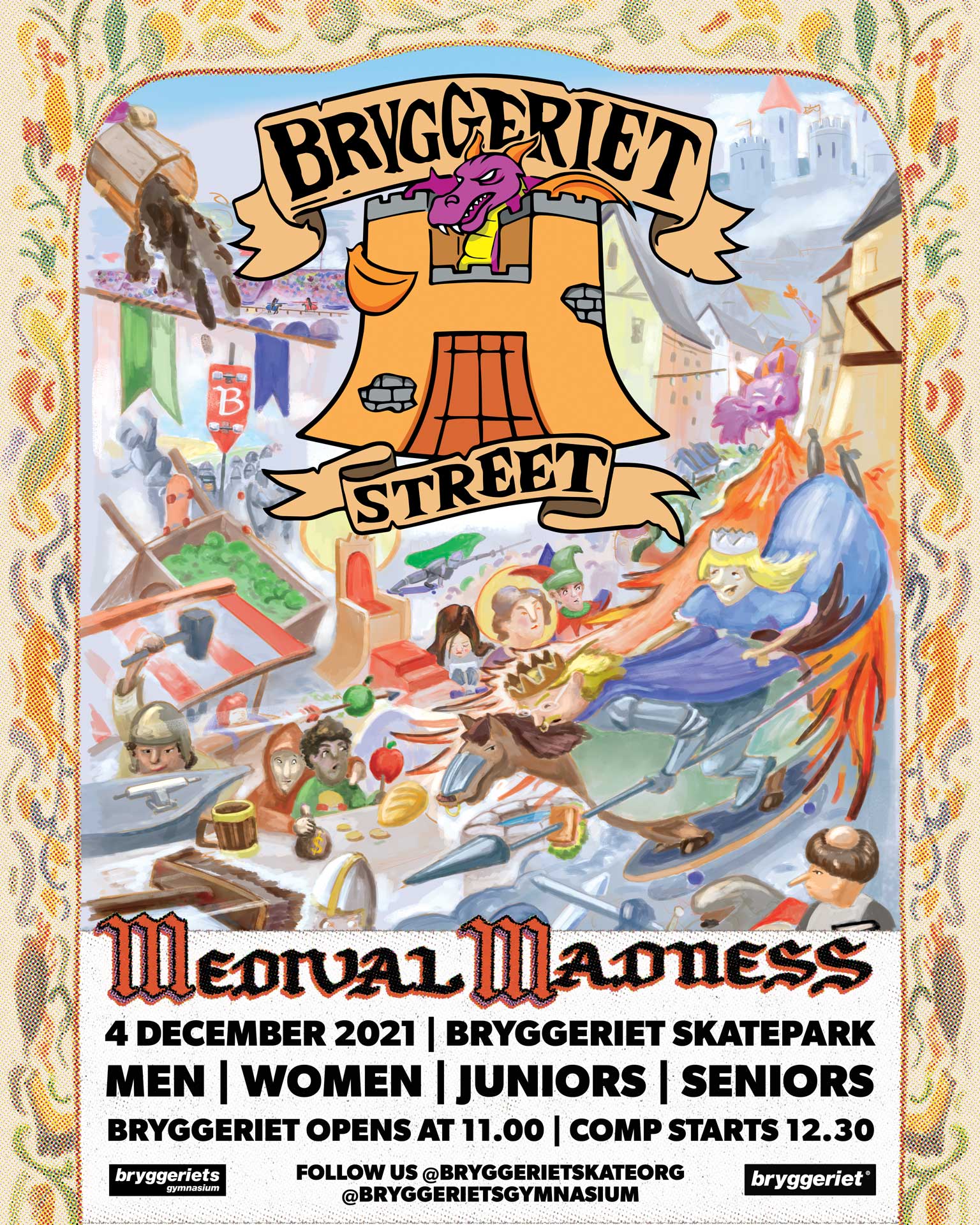 Bryggeriet-Street_poster_web
