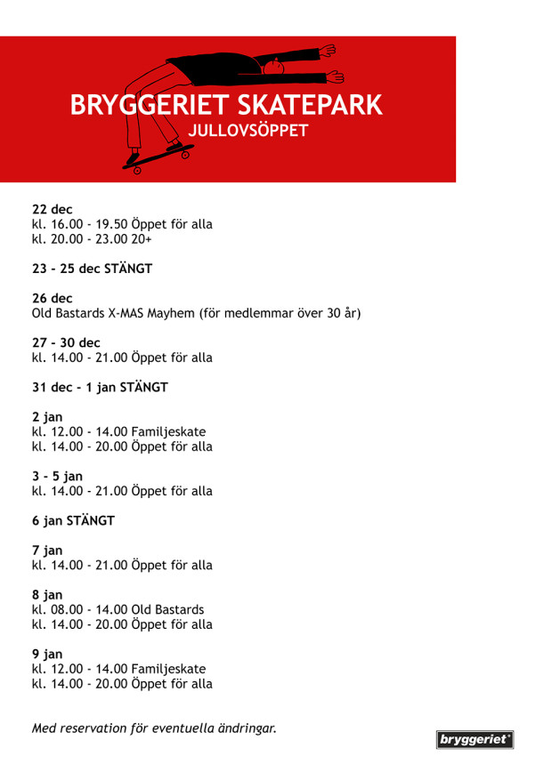 öppettider-jullov21-22-ny