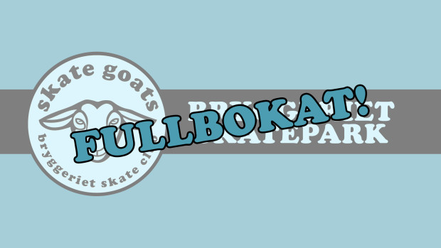 banner-VT22.fullbokat