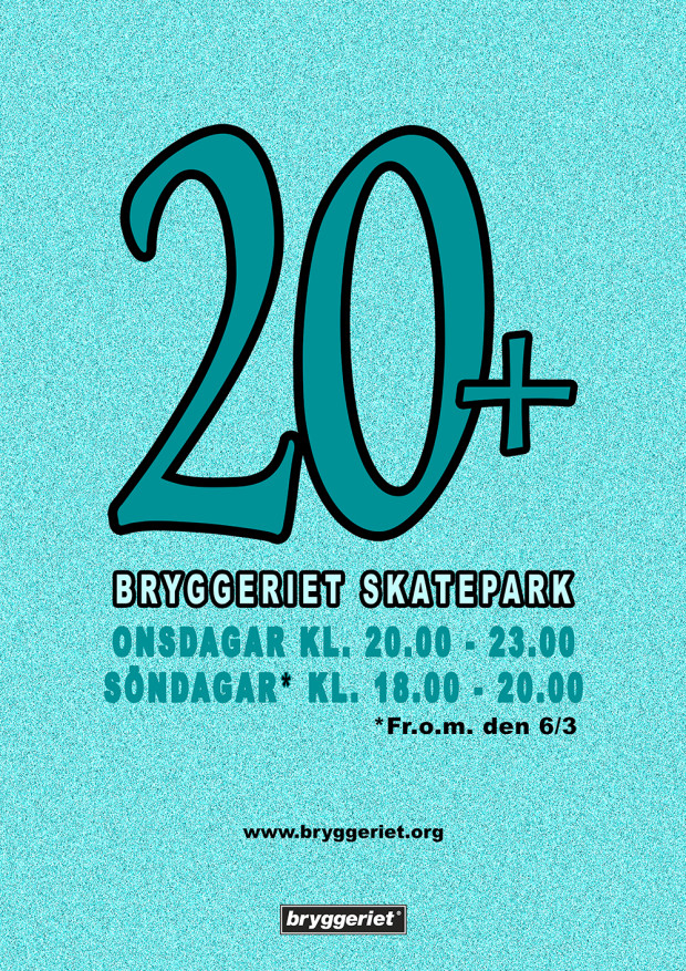 20+-söndagar2022